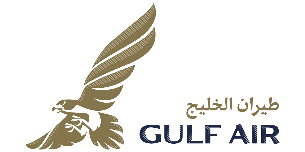 Booking Gulf Air: Cheapest Months, Popular Routes & Baggage Tips
